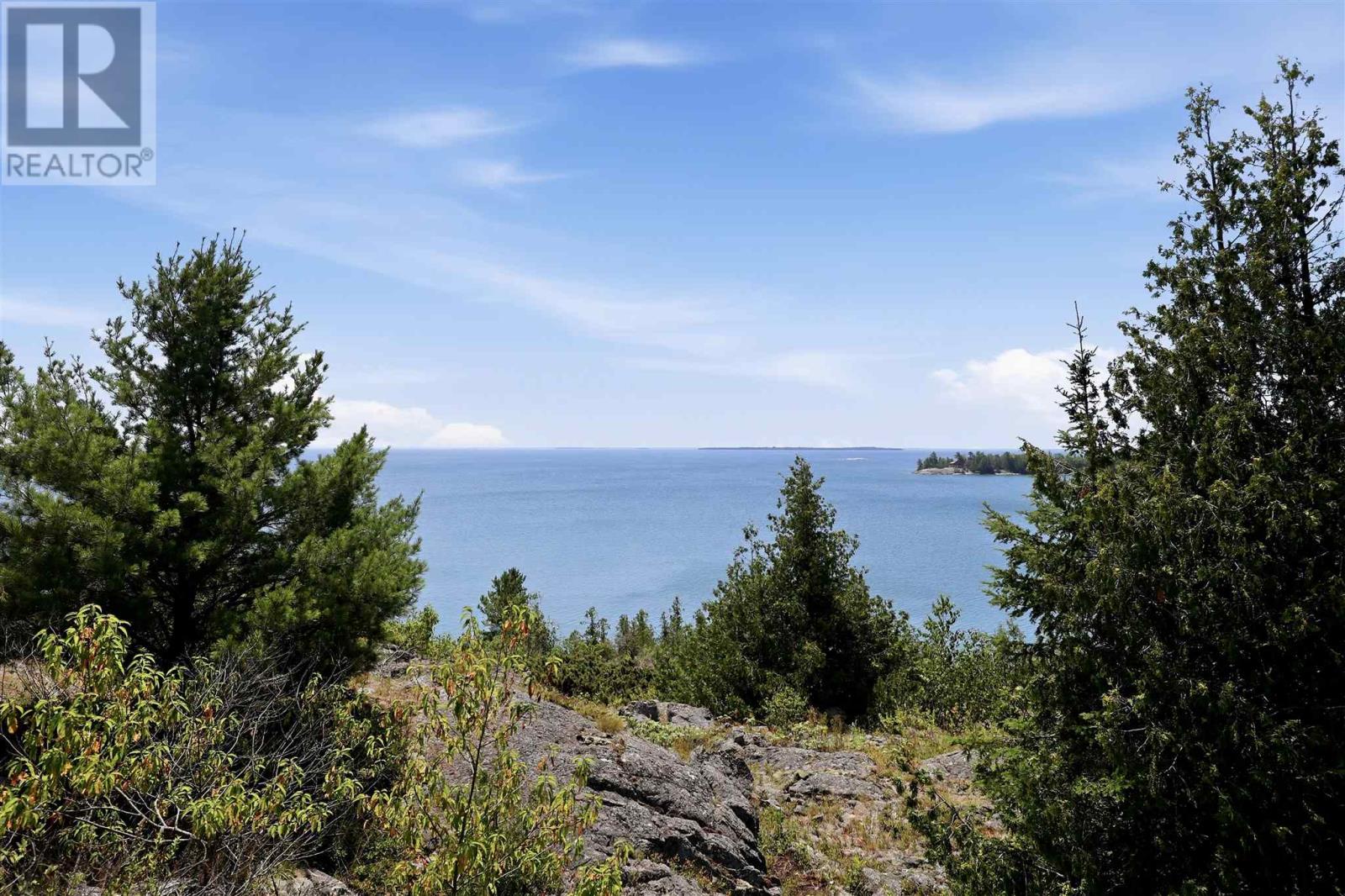 231 Island View Dr, Huron Shores, Ontario P0R 1L0 - Photo 22 - SM261991