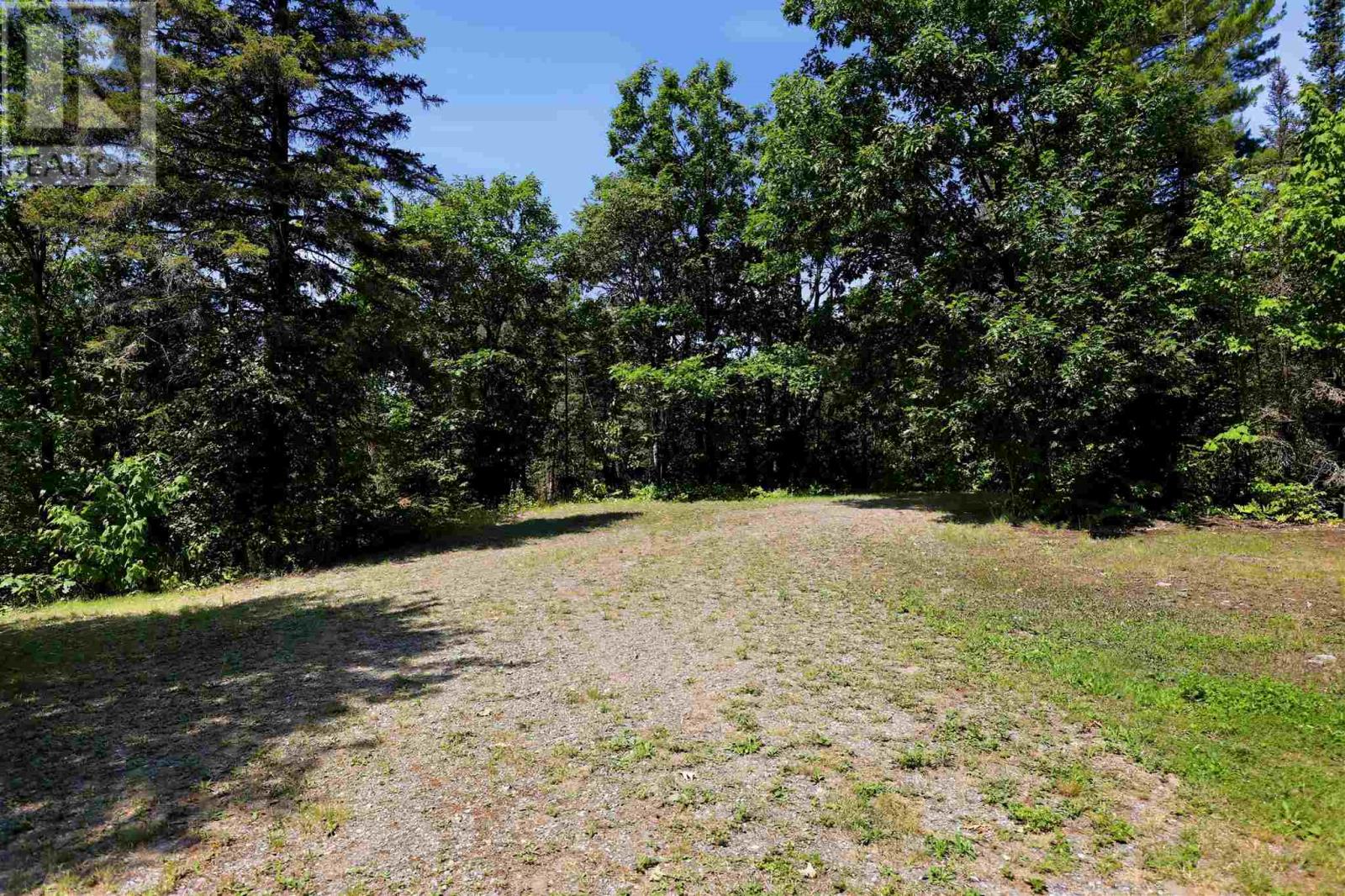 231 Island View Dr, Huron Shores, Ontario P0R 1L0 - Photo 23 - SM261991