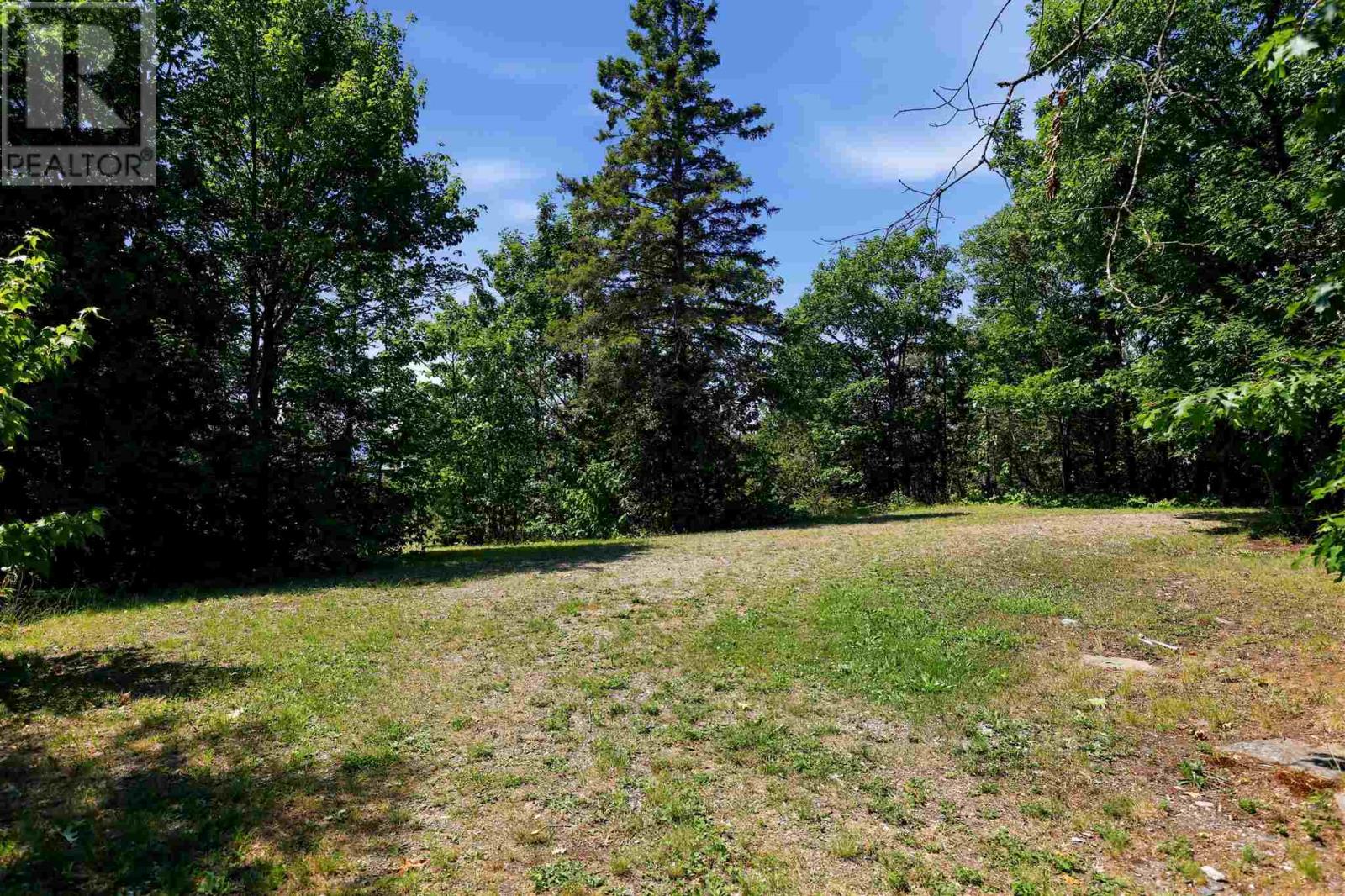 231 Island View Dr, Huron Shores, Ontario P0R 1L0 - Photo 24 - SM261991
