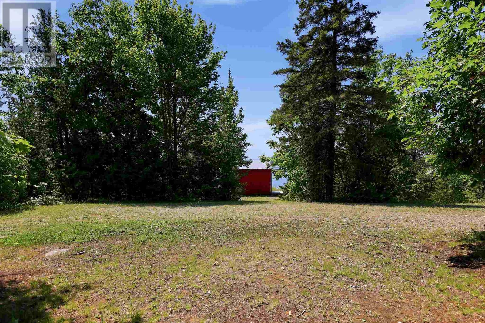 231 Island View Dr, Huron Shores, Ontario P0R 1L0 - Photo 25 - SM261991