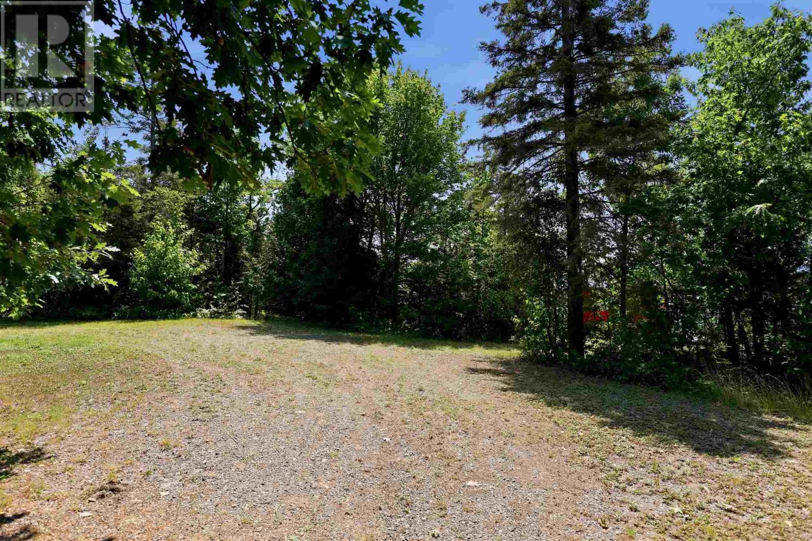 231 Island View Dr, Huron Shores, Ontario P0R 1L0 - Photo 26 - SM261991