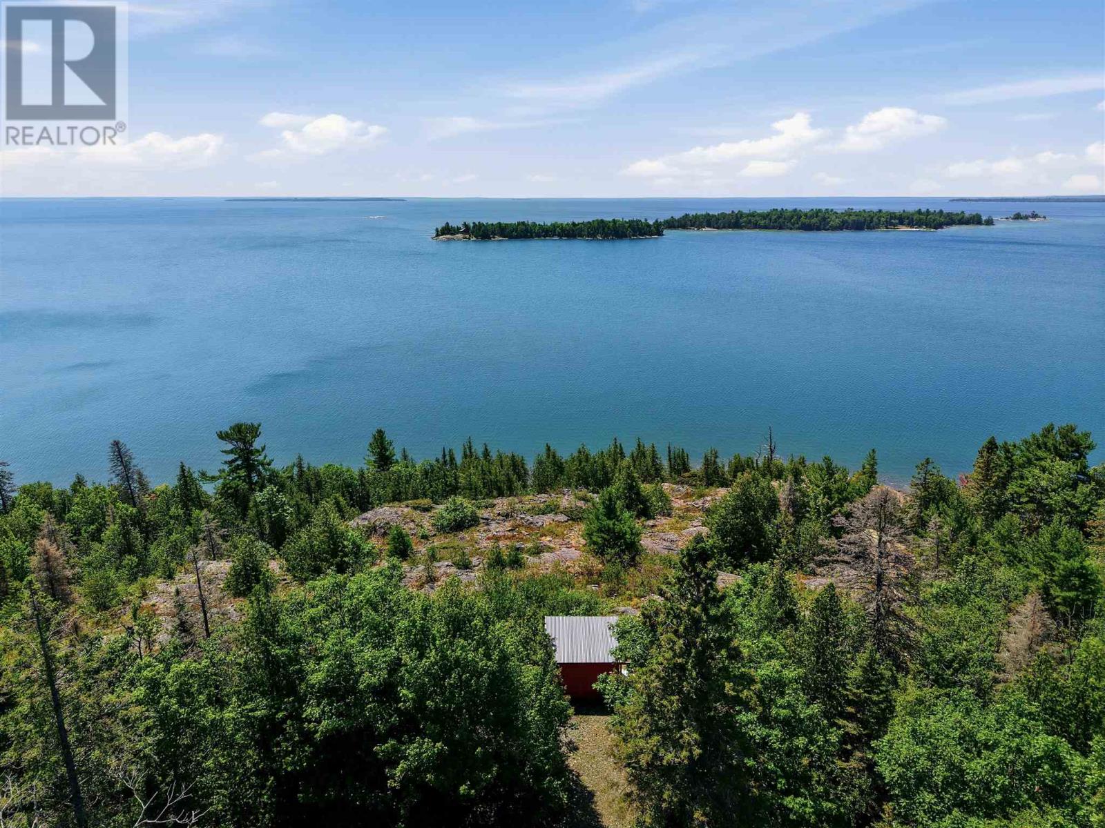 231 Island View Dr, Huron Shores, Ontario P0R 1L0 - Photo 27 - SM261991