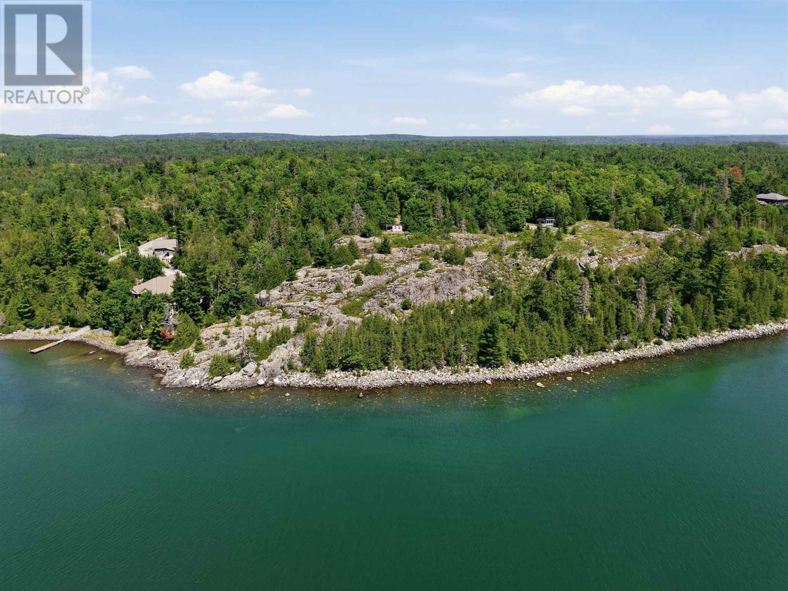 231 Island View Dr, Huron Shores, Ontario P0R 1L0 - Photo 4 - SM261991