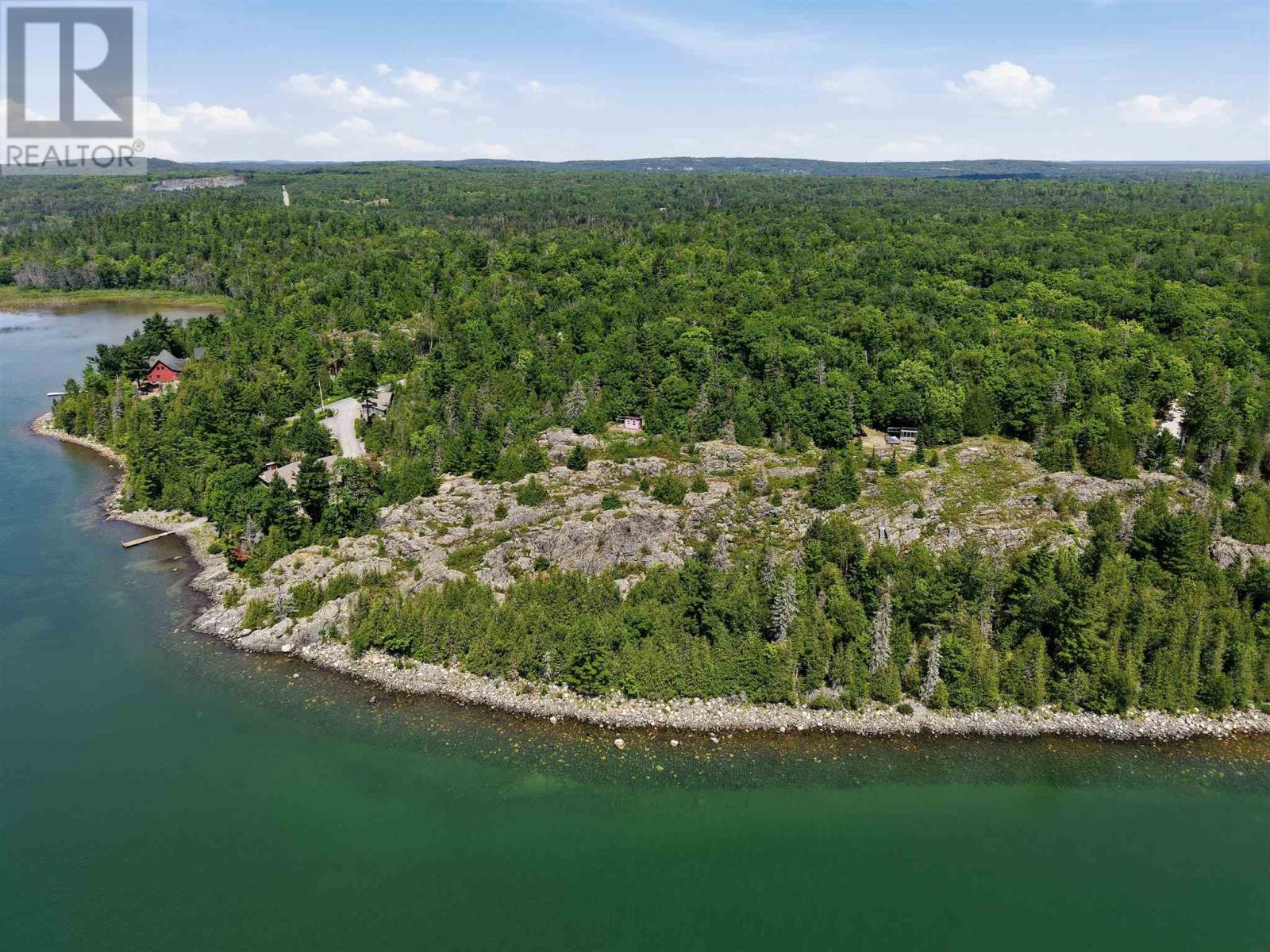 231 Island View Dr, Huron Shores, Ontario P0R 1L0 - Photo 5 - SM261991
