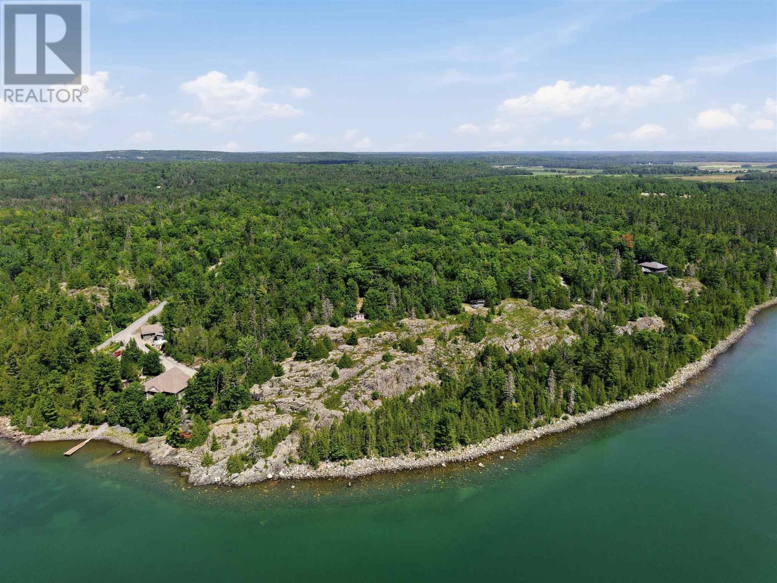231 Island View Dr, Huron Shores, Ontario P0R 1L0 - Photo 6 - SM261991