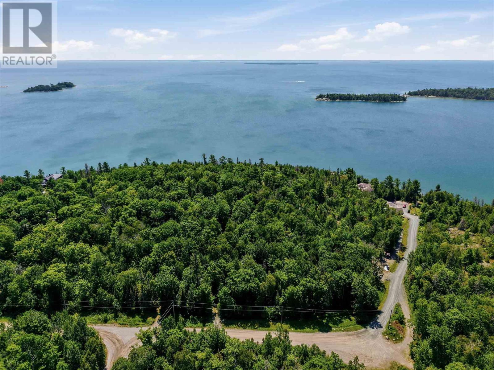 231 Island View Dr, Huron Shores, Ontario P0R 1L0 - Photo 9 - SM261991