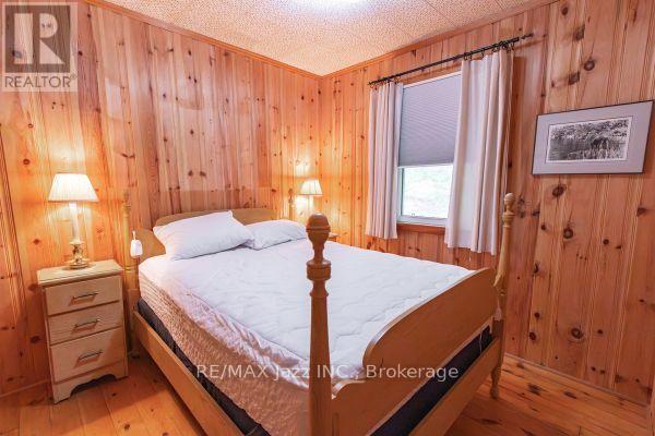 1022 Two Dogs Lane, Algonquin Highlands, Ontario  K0M 1J2 - Photo 18 - X13617948