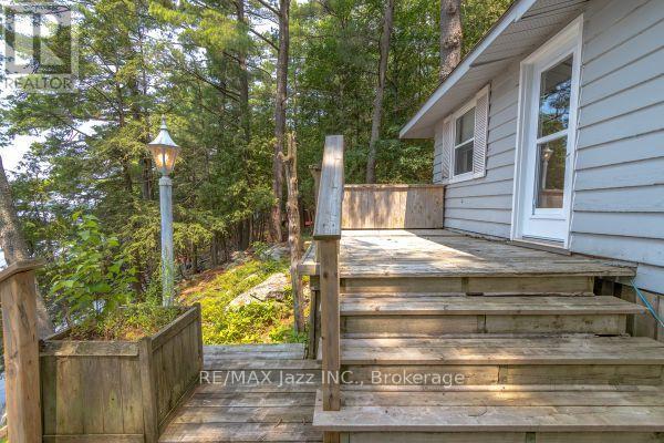 1022 Two Dogs Lane, Algonquin Highlands, Ontario  K0M 1J2 - Photo 22 - X13617948