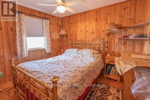 1022 Two Dogs Lane, Algonquin Highlands, Ontario  K0M 1J2 - Photo 16 - X13617948