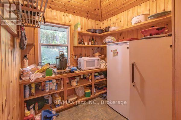 1022 Two Dogs Lane, Algonquin Highlands, Ontario  K0M 1J2 - Photo 9 - X13617948