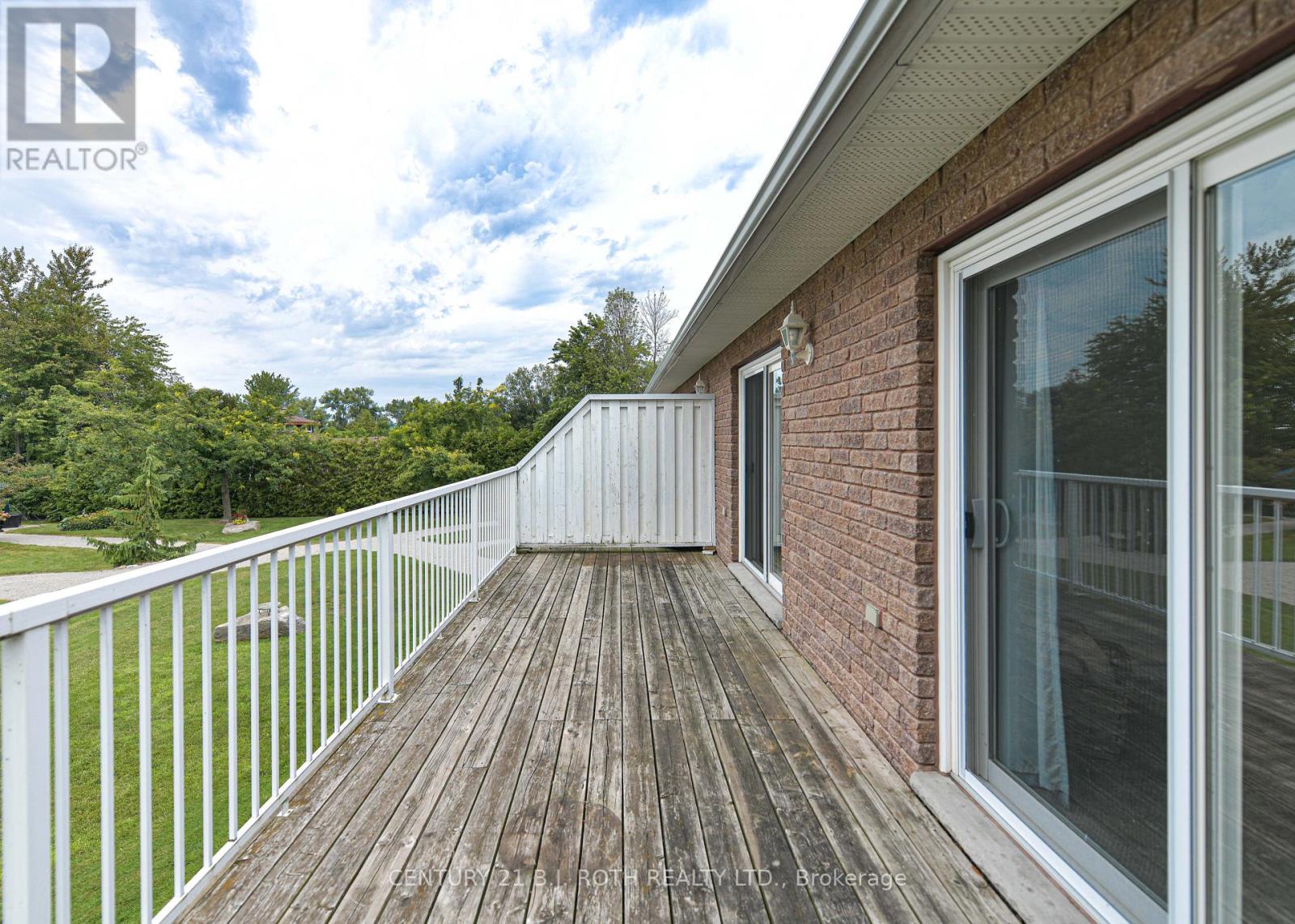 201 - 43 Creighton Street, Ramara, Ontario  L3V 1B1 - Photo 14 - S13617874