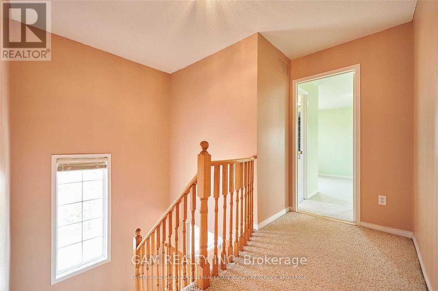 101 - 5030 Heatherleigh Avenue NE, Mississauga, Ontario  L5V 2G7 - Photo 5 - W13237522