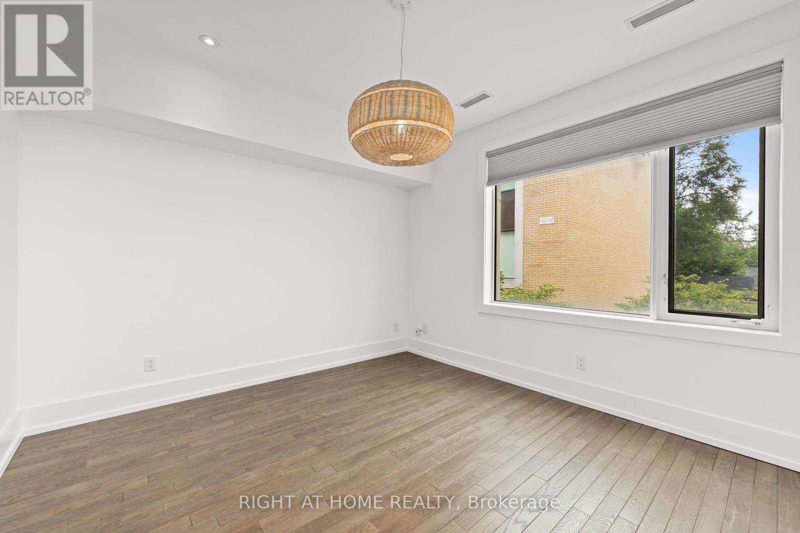 11 - 66 Havelock Street, Toronto, Ontario  M6H 0C4 - Photo 18 - C13617594