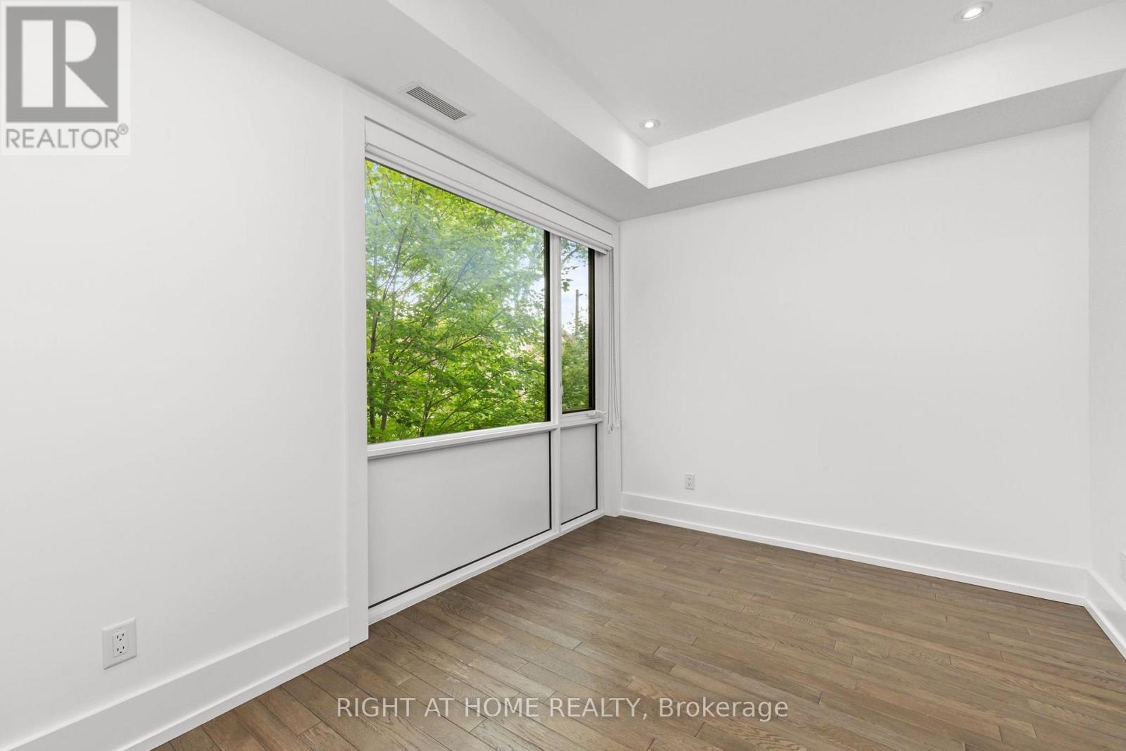 11 - 66 Havelock Street, Toronto, Ontario  M6H 0C4 - Photo 23 - C13617594