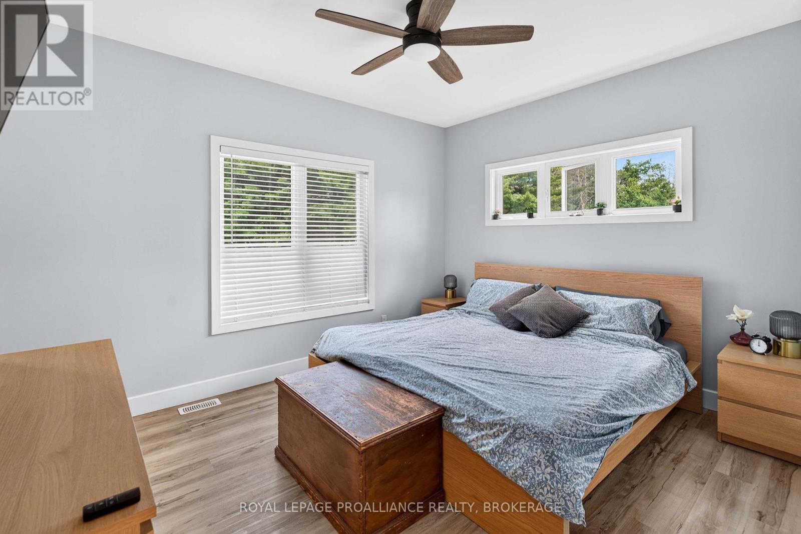 499 Bush Road, Rideau Lakes, Ontario  K0G 1E0 - Photo 13 - X13493970