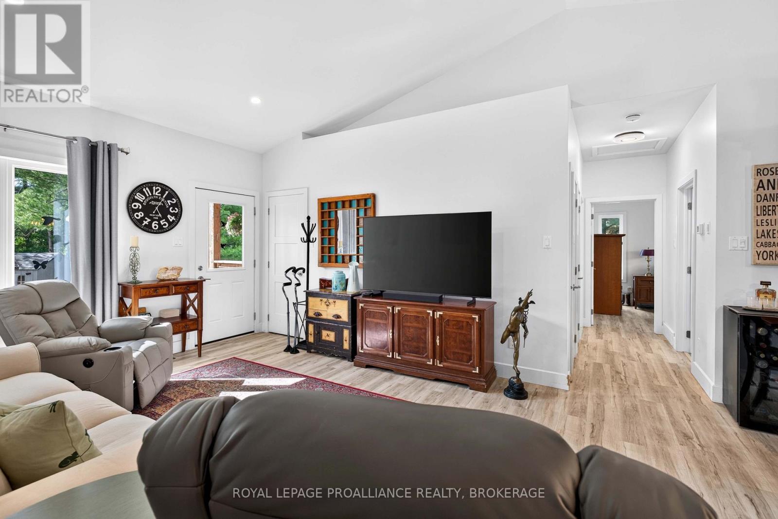 499 Bush Road, Rideau Lakes, Ontario  K0G 1E0 - Photo 23 - X13493970