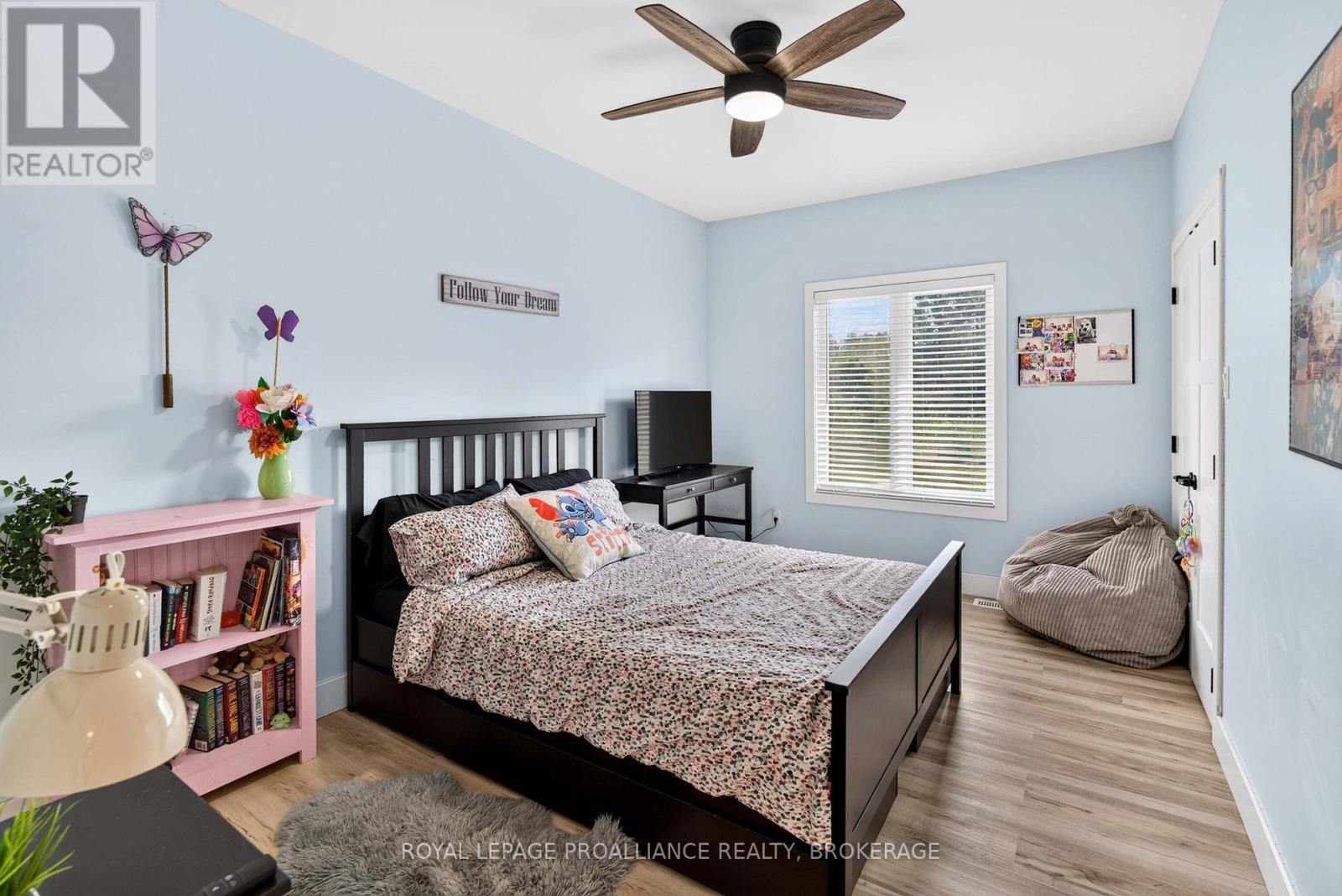 499 Bush Road, Rideau Lakes, Ontario  K0G 1E0 - Photo 19 - X13493970