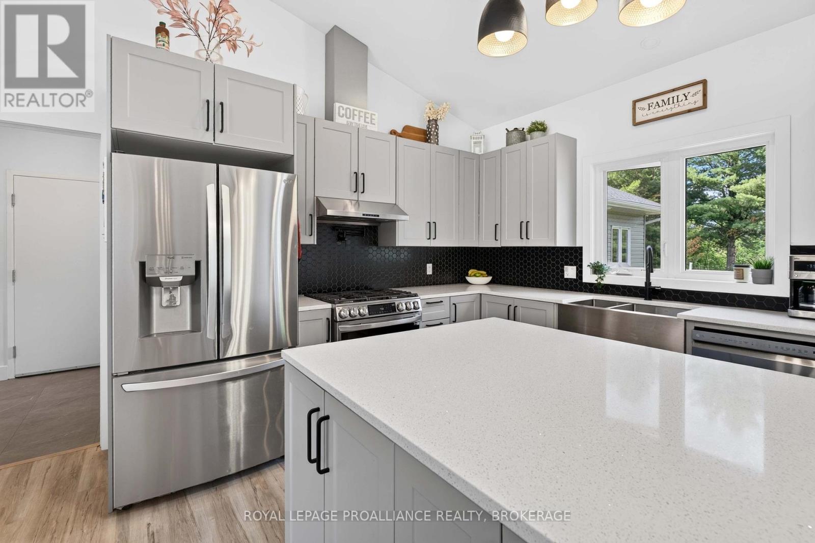 499 Bush Road, Rideau Lakes, Ontario  K0G 1E0 - Photo 11 - X13493970