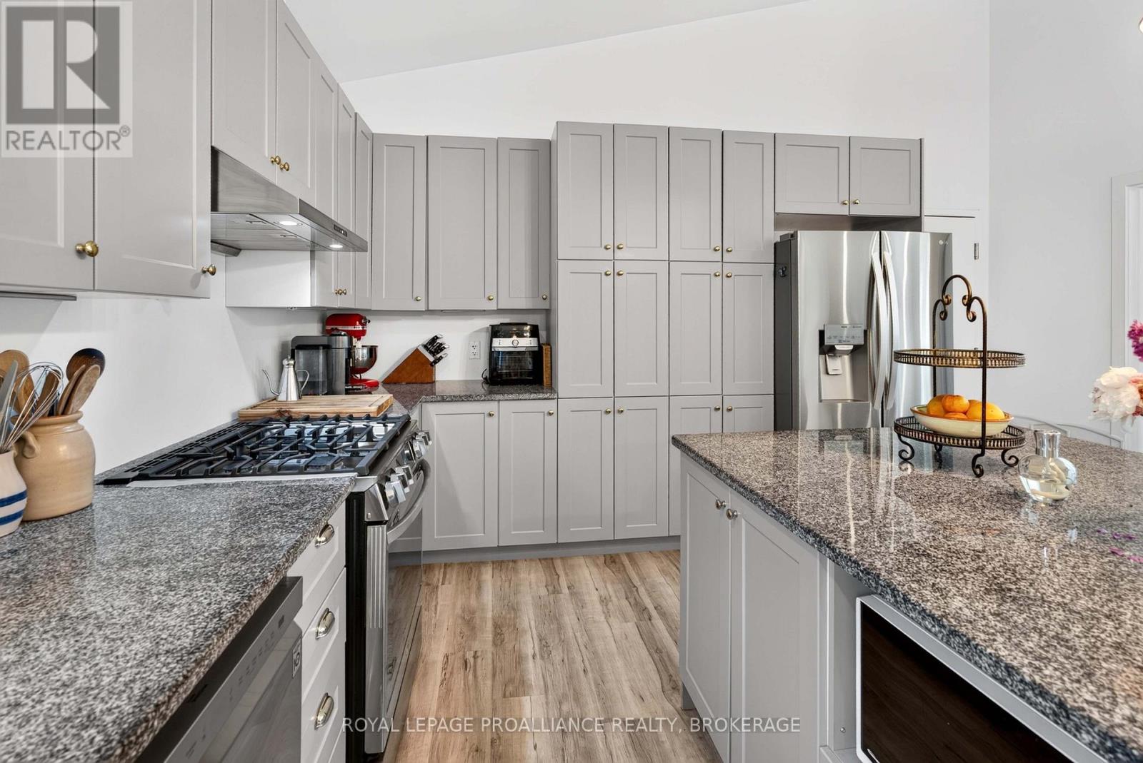 499 Bush Road, Rideau Lakes, Ontario  K0G 1E0 - Photo 31 - X13493970
