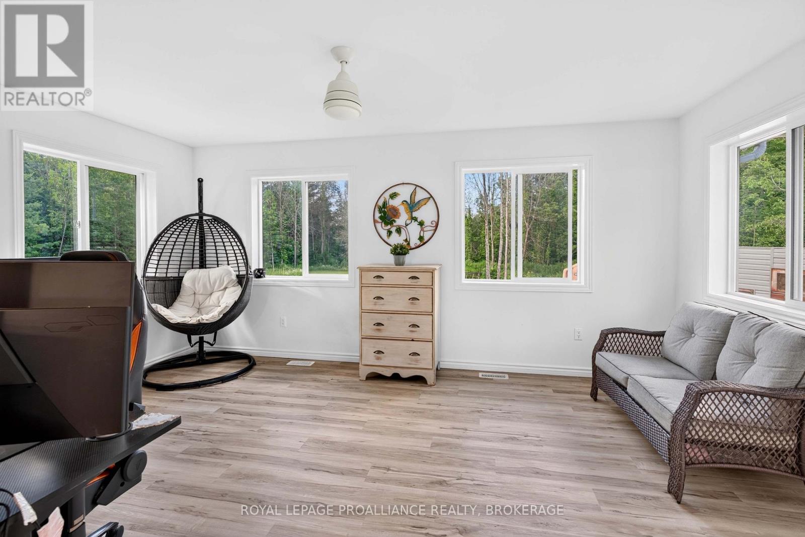 499 Bush Road, Rideau Lakes, Ontario  K0G 1E0 - Photo 39 - X13493970