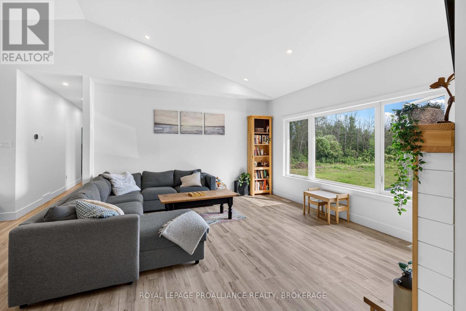 499 Bush Road, Rideau Lakes, Ontario  K0G 1E0 - Photo 6 - X13493970
