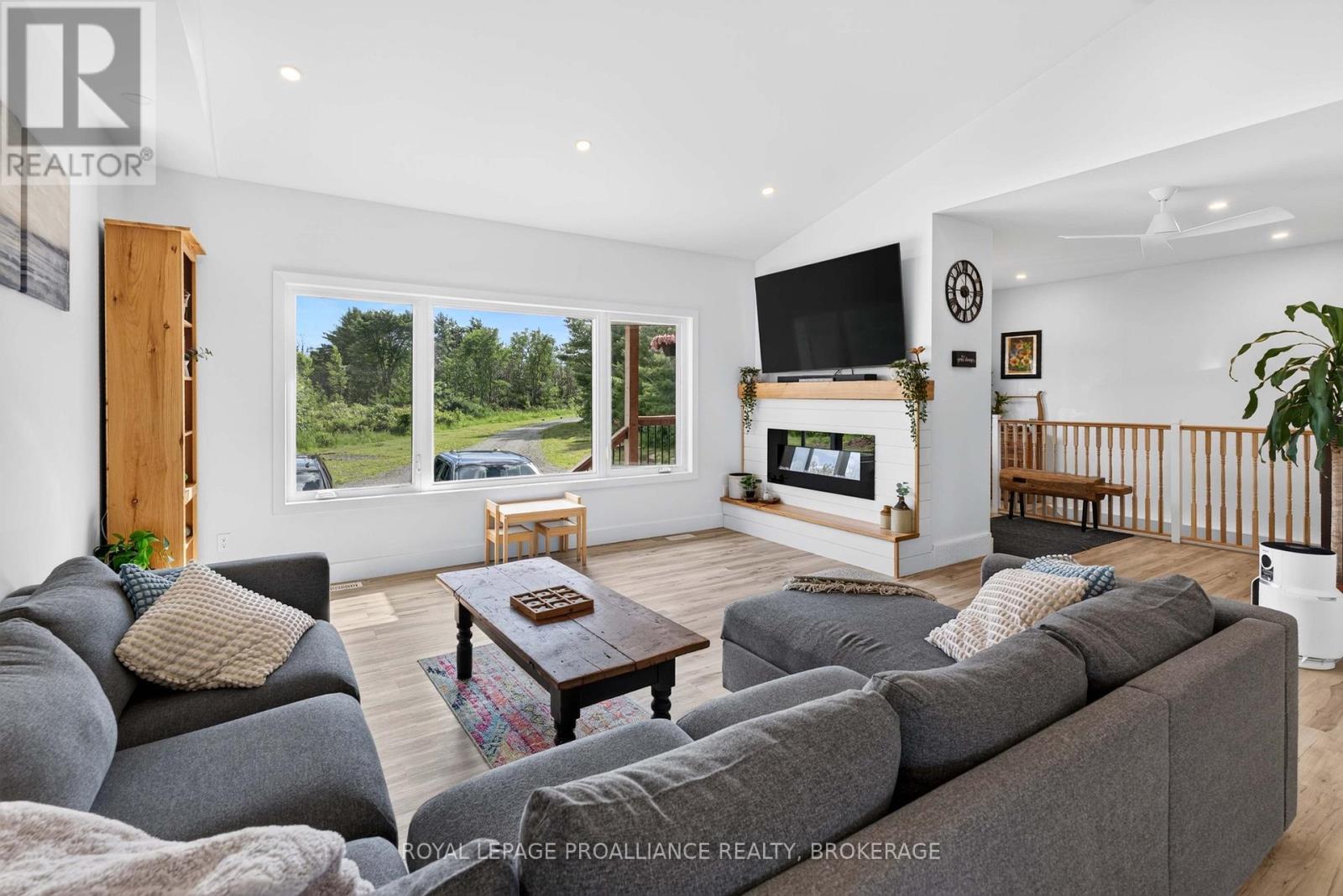 499 Bush Road, Rideau Lakes, Ontario  K0G 1E0 - Photo 7 - X13493970