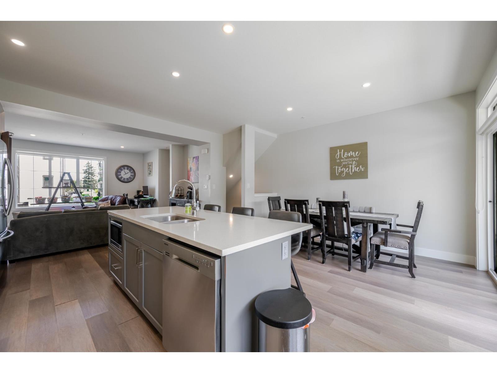 14 5480 Pebble Lane, Sardis South, Chilliwack, British Columbia  V2R 6B8 - Photo 7 - R3119653