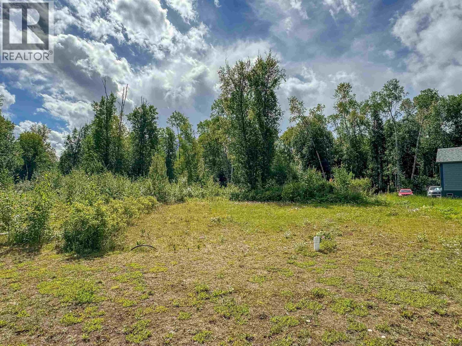 2 5115 Swannell Drive, Hazelton, British Columbia  V0J 1Y1 - Photo 1 - R3089418