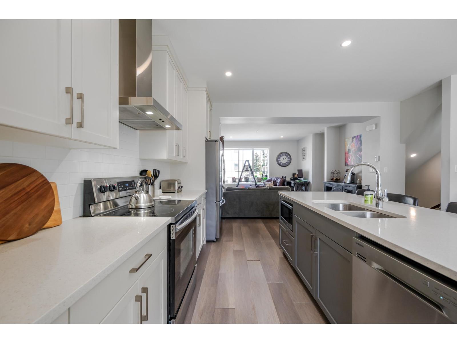 14 5480 Pebble Lane, Sardis South, Chilliwack, British Columbia  V2R 6B8 - Photo 6 - R3119653