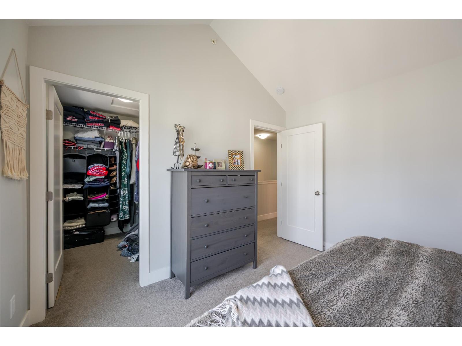 14 5480 Pebble Lane, Sardis South, Chilliwack, British Columbia  V2R 6B8 - Photo 19 - R3119653