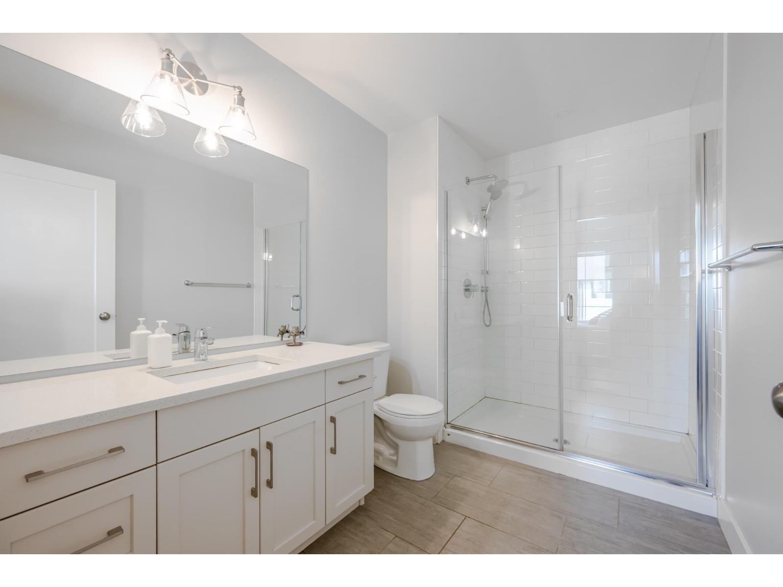 14 5480 Pebble Lane, Sardis South, Chilliwack, British Columbia  V2R 6B8 - Photo 20 - R3119653