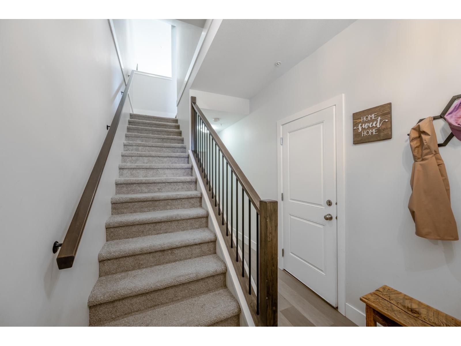 14 5480 Pebble Lane, Sardis South, Chilliwack, British Columbia  V2R 6B8 - Photo 29 - R3119653