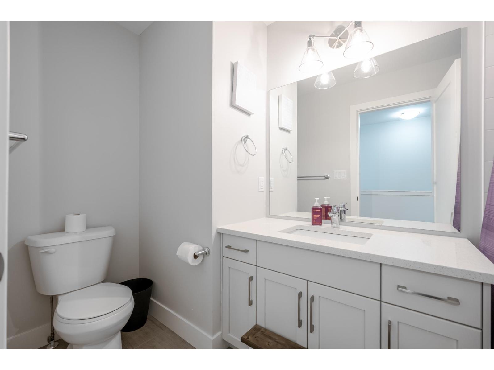 14 5480 Pebble Lane, Sardis South, Chilliwack, British Columbia  V2R 6B8 - Photo 23 - R3119653