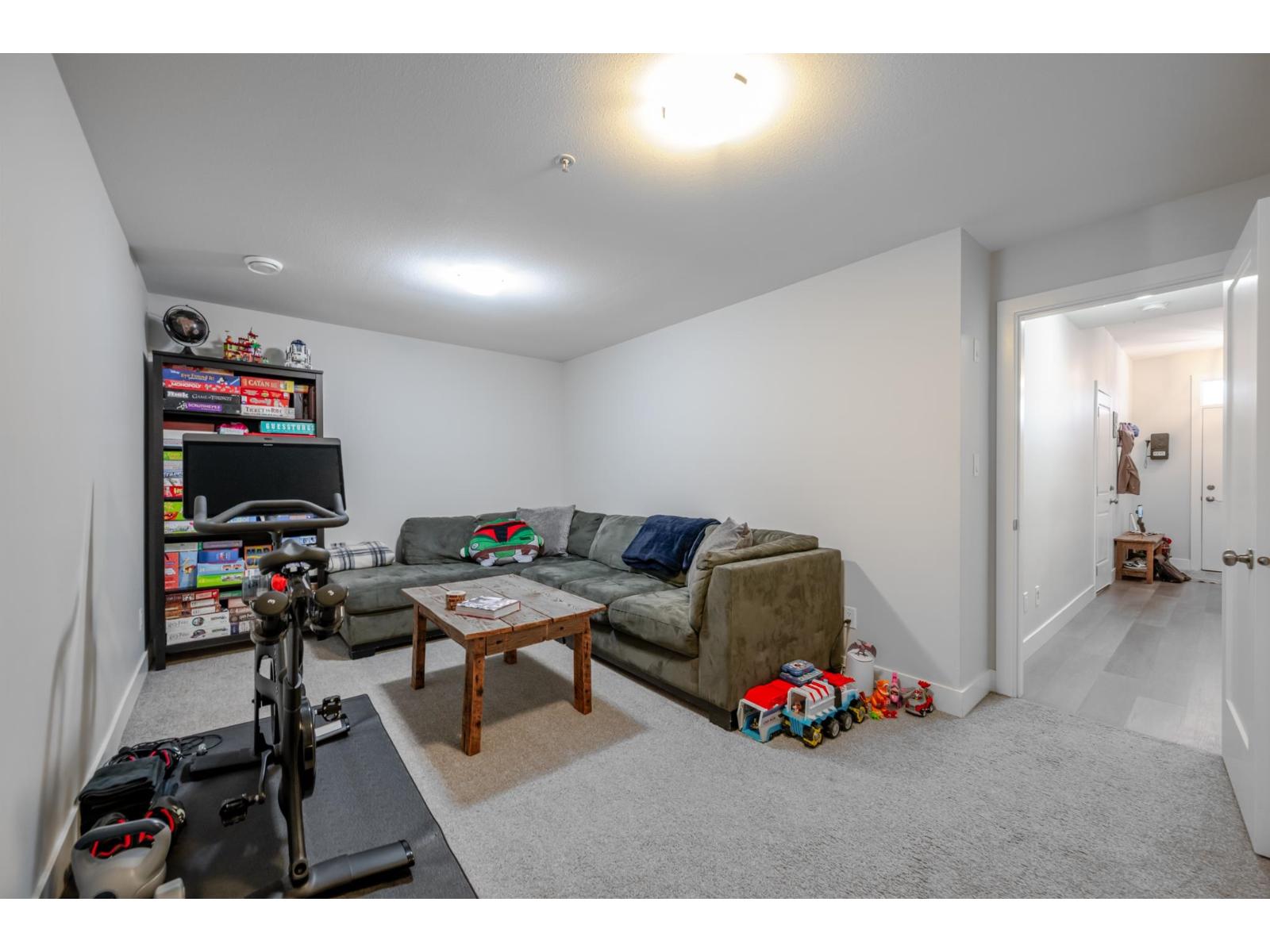 14 5480 Pebble Lane, Sardis South, Chilliwack, British Columbia  V2R 6B8 - Photo 30 - R3119653