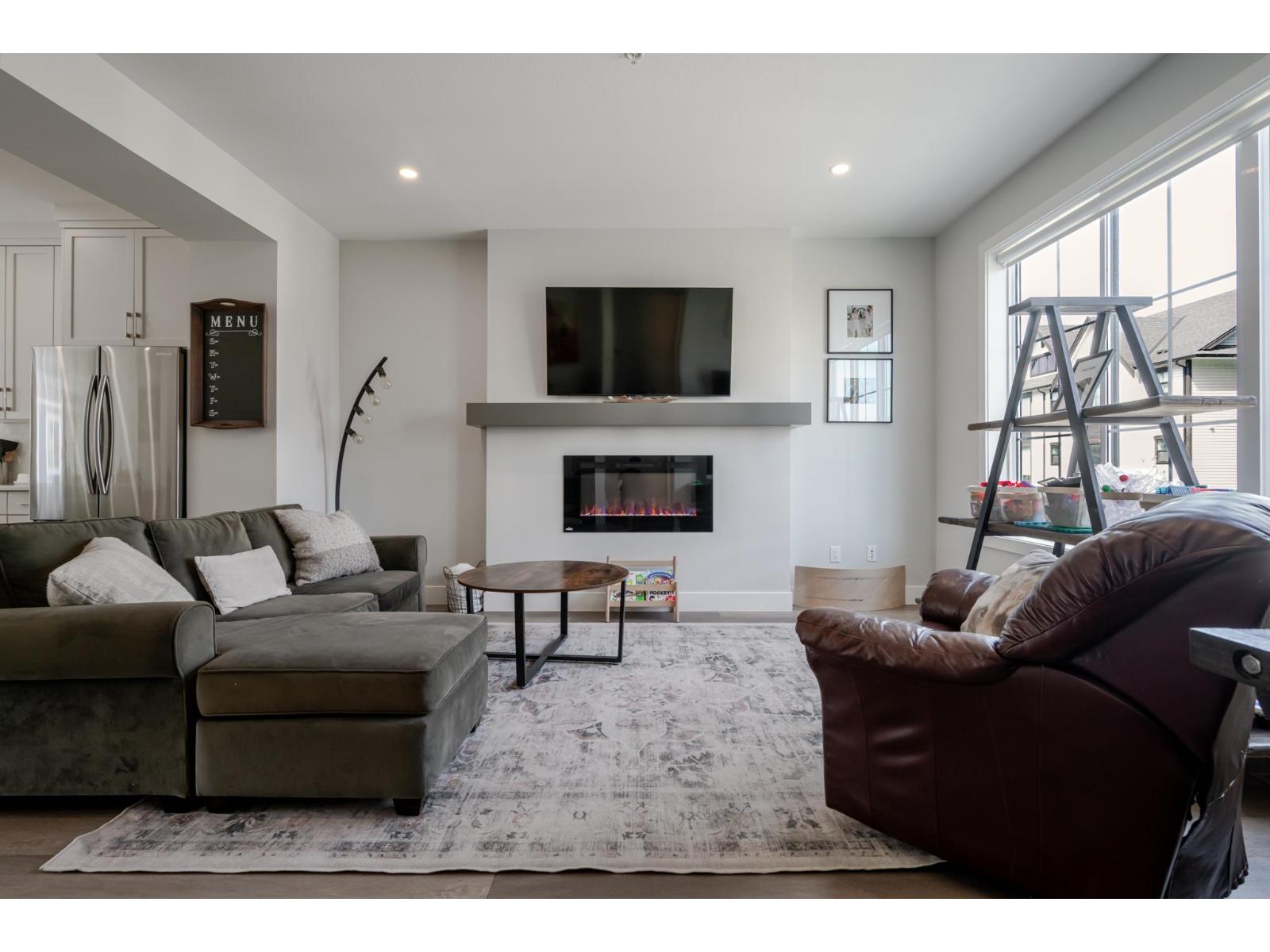 14 5480 Pebble Lane, Sardis South, Chilliwack, British Columbia  V2R 6B8 - Photo 15 - R3119653
