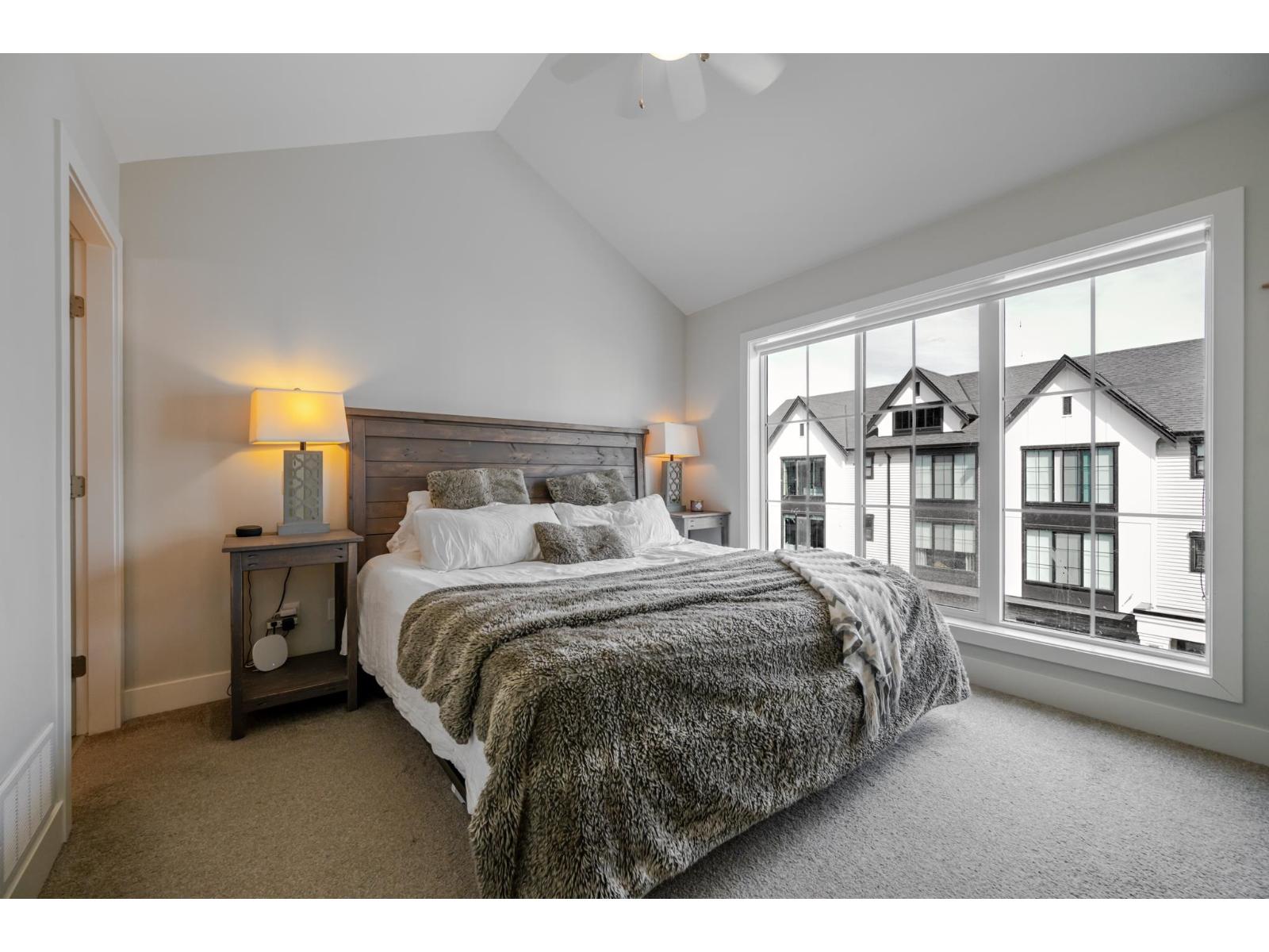 14 5480 Pebble Lane, Sardis South, Chilliwack, British Columbia  V2R 6B8 - Photo 17 - R3119653