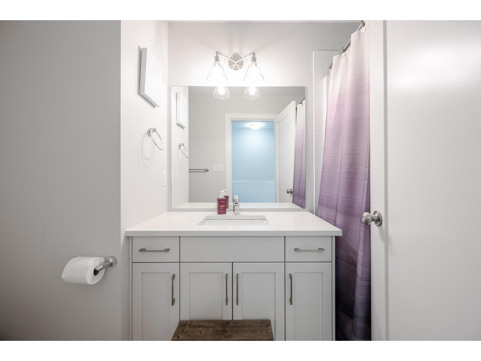 14 5480 Pebble Lane, Sardis South, Chilliwack, British Columbia  V2R 6B8 - Photo 22 - R3119653