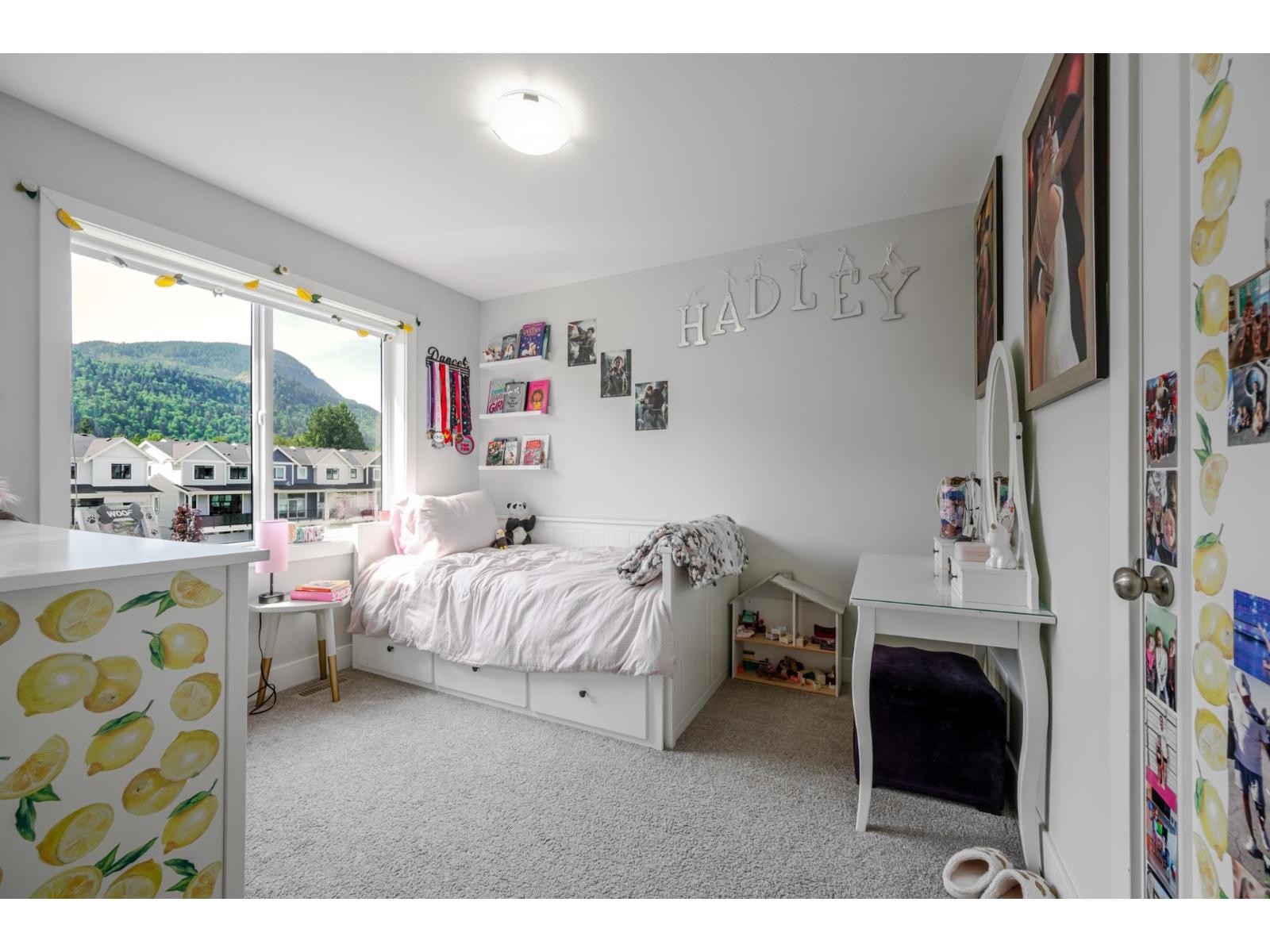 14 5480 Pebble Lane, Sardis South, Chilliwack, British Columbia  V2R 6B8 - Photo 27 - R3119653