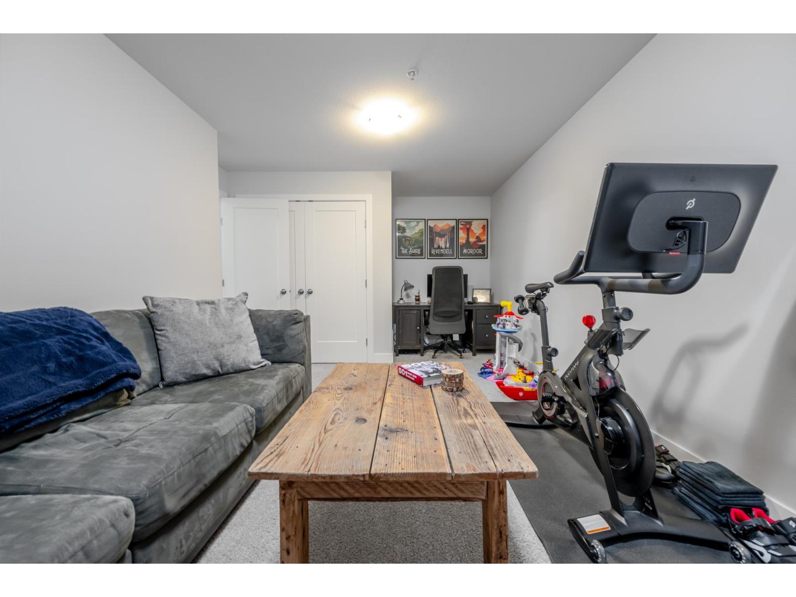 14 5480 Pebble Lane, Sardis South, Chilliwack, British Columbia  V2R 6B8 - Photo 31 - R3119653