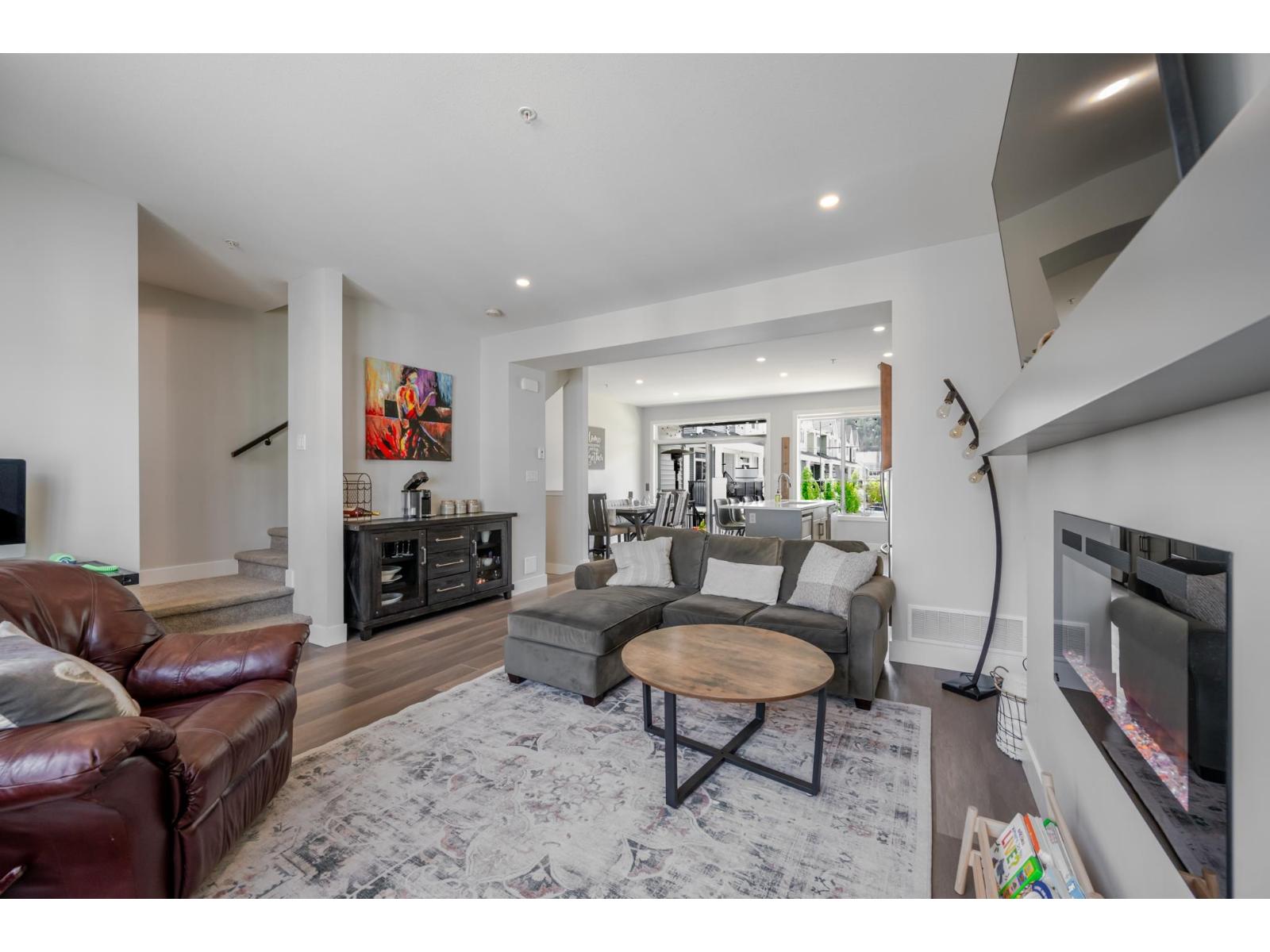 14 5480 Pebble Lane, Sardis South, Chilliwack, British Columbia  V2R 6B8 - Photo 12 - R3119653