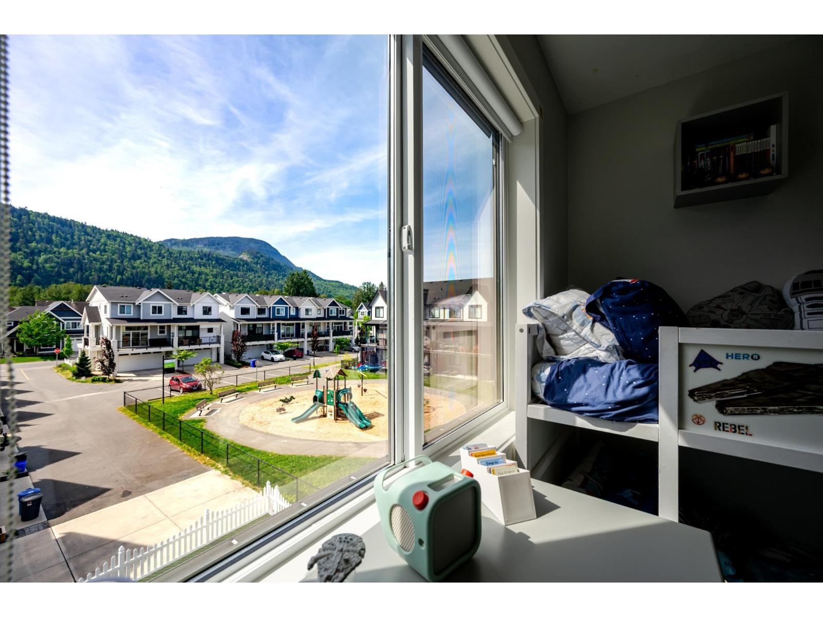 14 5480 Pebble Lane, Sardis South, Chilliwack, British Columbia  V2R 6B8 - Photo 26 - R3119653