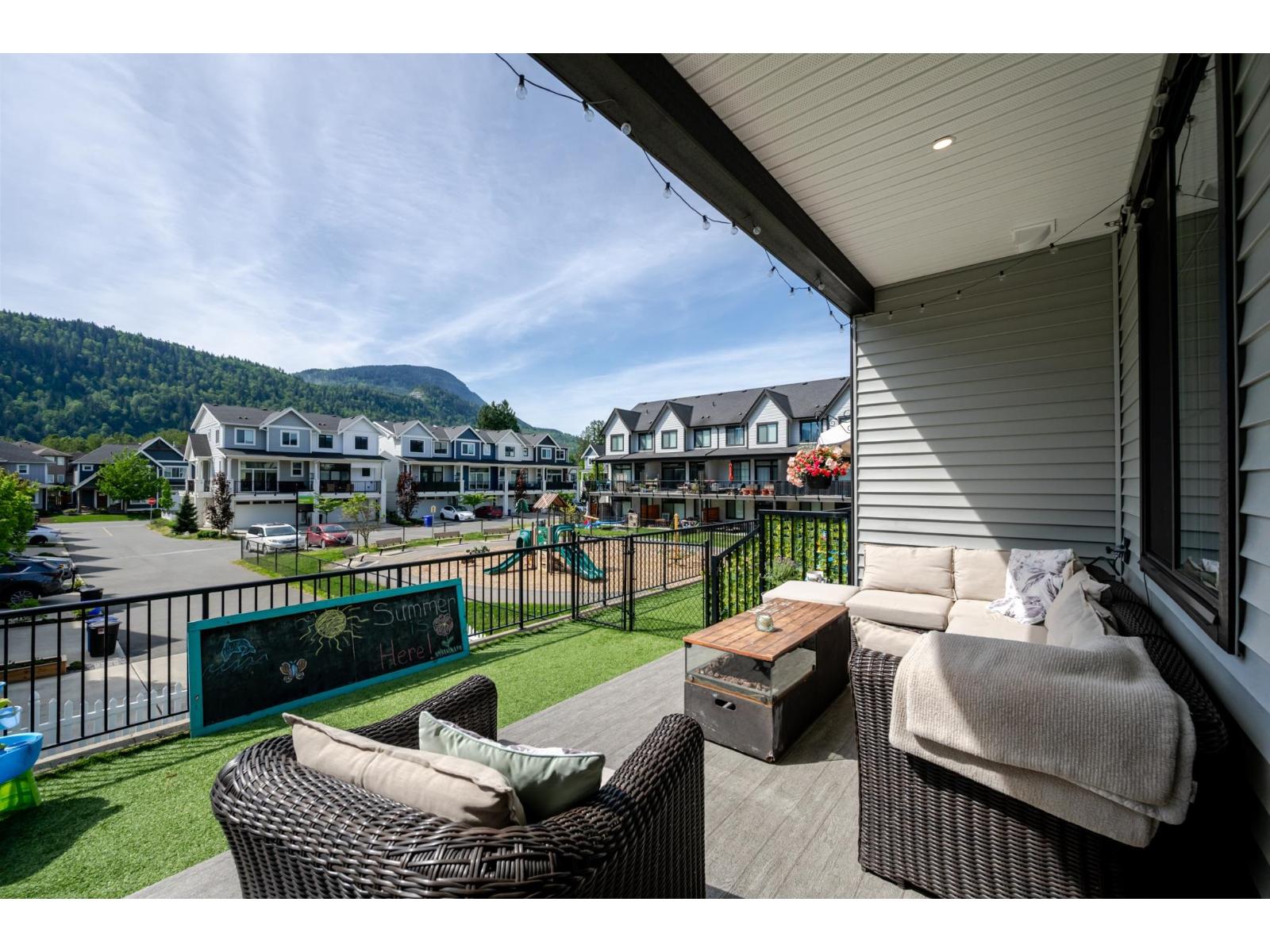 14 5480 Pebble Lane, Sardis South, Chilliwack, British Columbia  V2R 6B8 - Photo 37 - R3119653