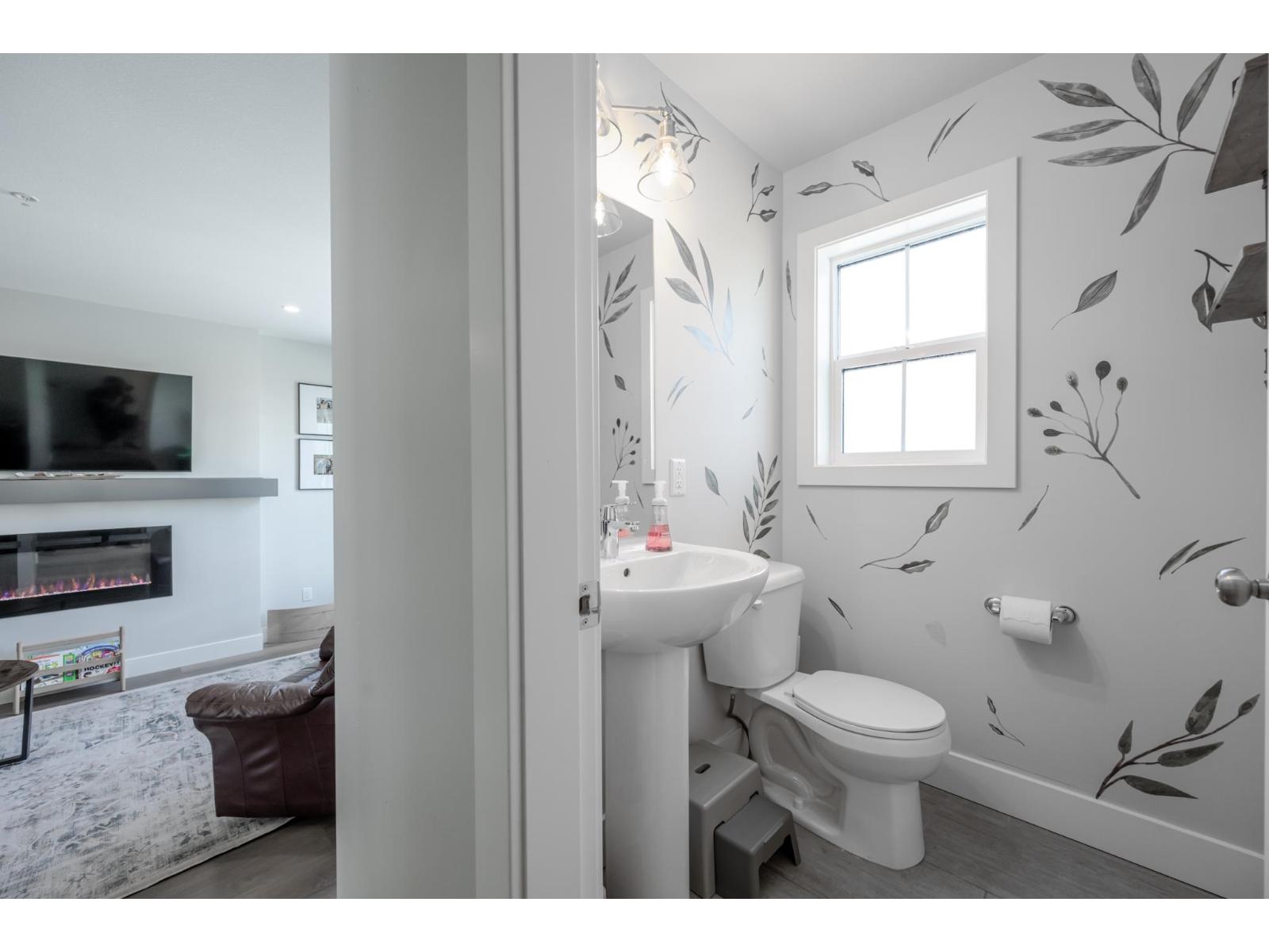 14 5480 Pebble Lane, Sardis South, Chilliwack, British Columbia  V2R 6B8 - Photo 16 - R3119653