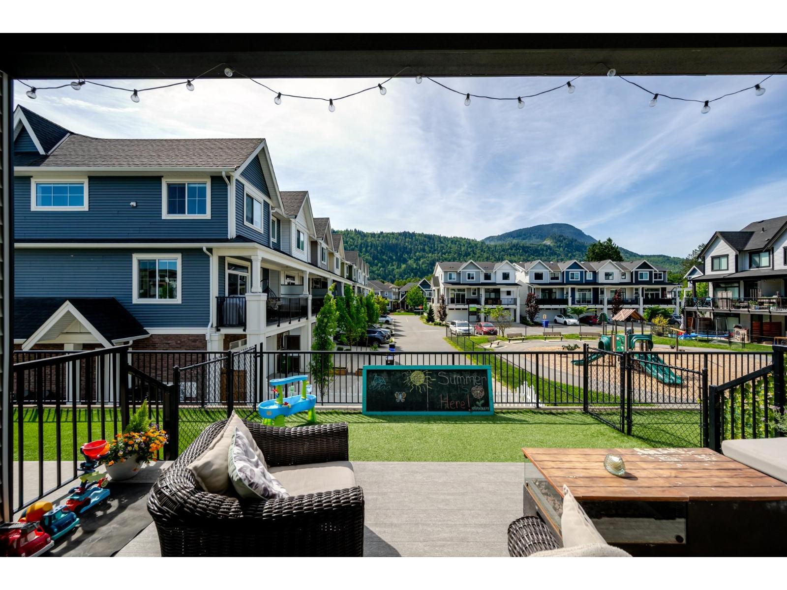 14 5480 Pebble Lane, Sardis South, Chilliwack, British Columbia  V2R 6B8 - Photo 35 - R3119653