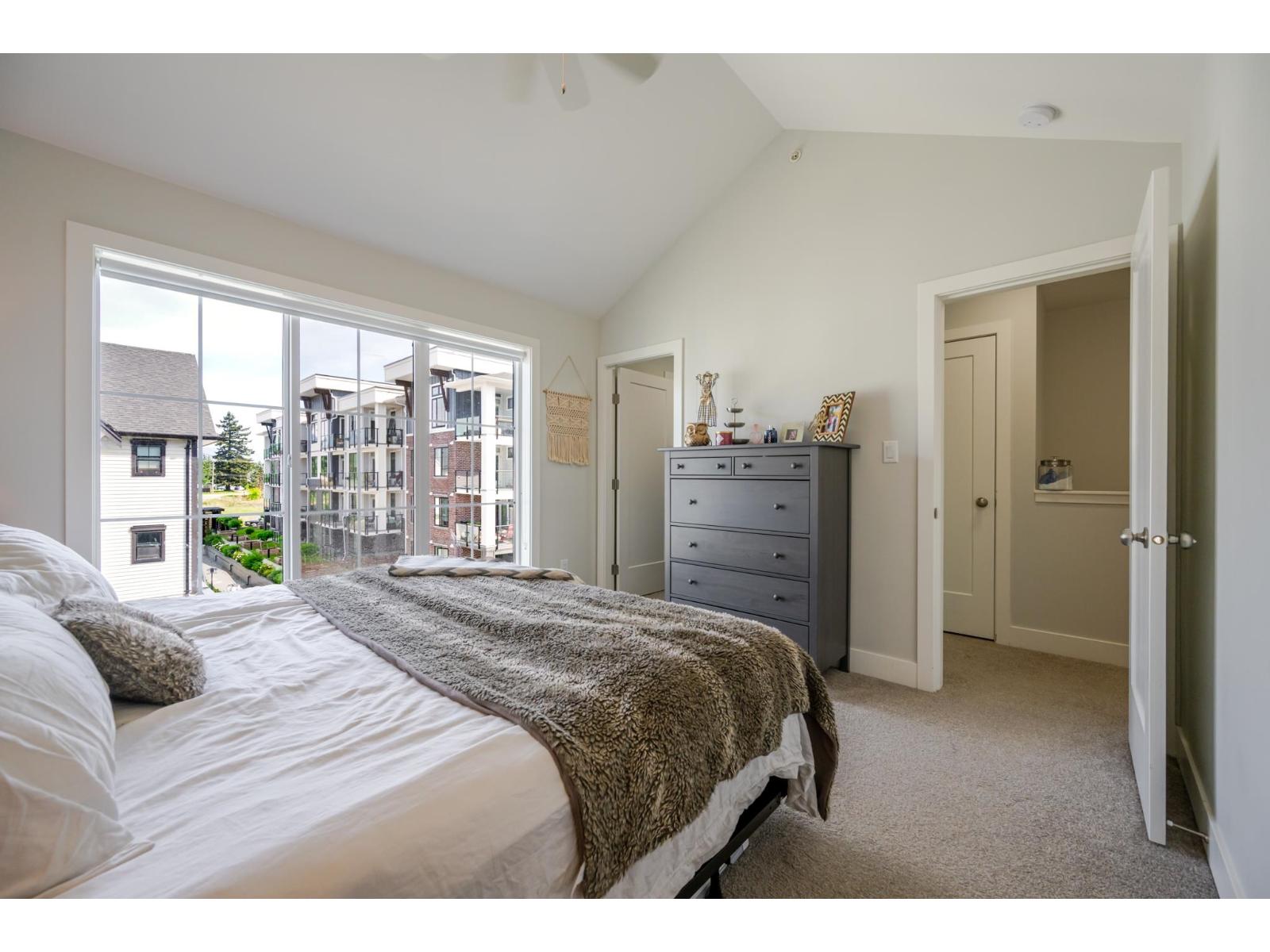 14 5480 Pebble Lane, Sardis South, Chilliwack, British Columbia  V2R 6B8 - Photo 18 - R3119653