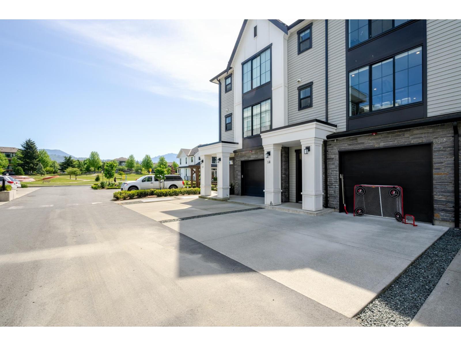 14 5480 Pebble Lane, Sardis South, Chilliwack, British Columbia  V2R 6B8 - Photo 34 - R3119653
