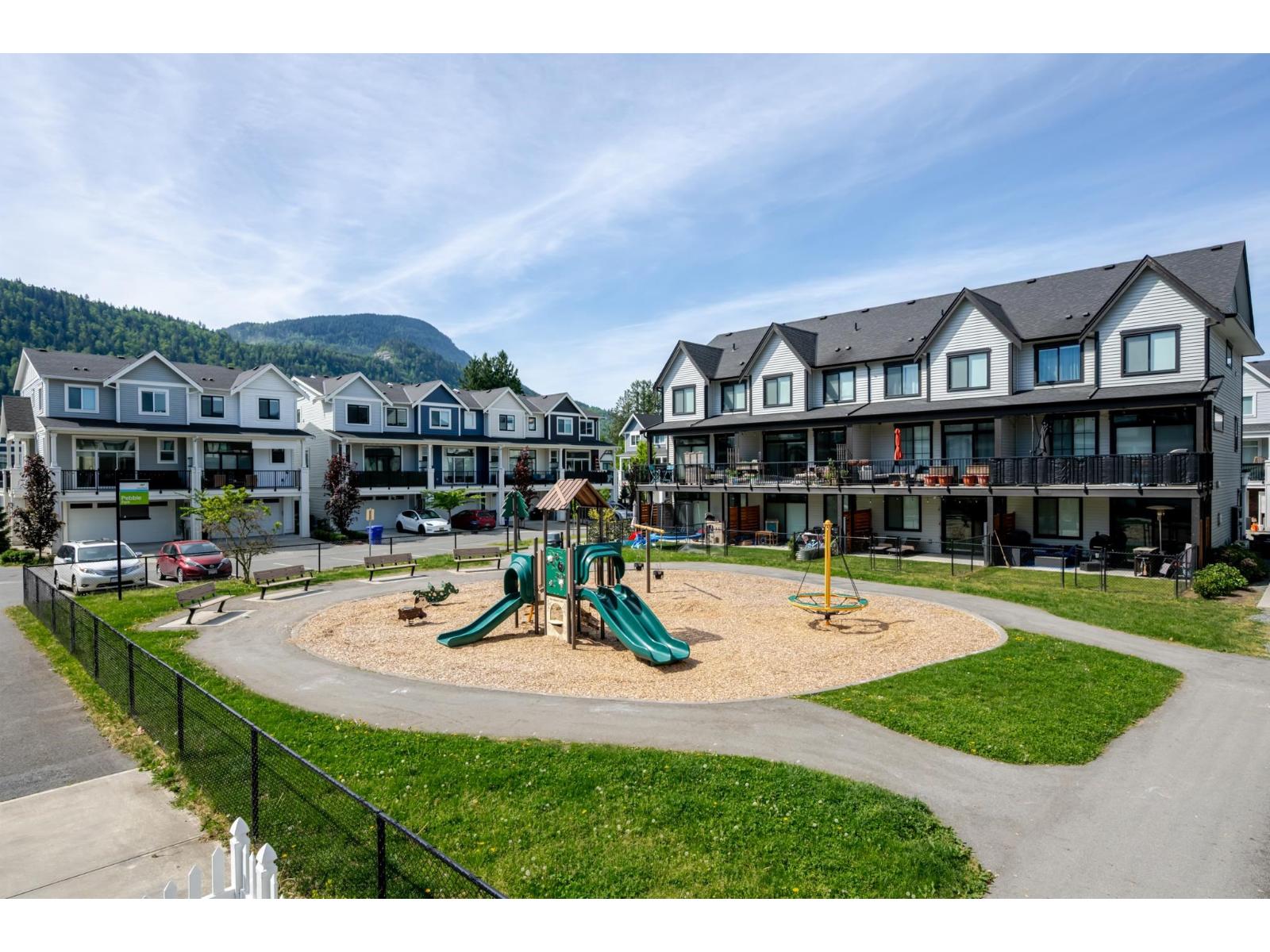 14 5480 Pebble Lane, Sardis South, Chilliwack, British Columbia  V2R 6B8 - Photo 39 - R3119653