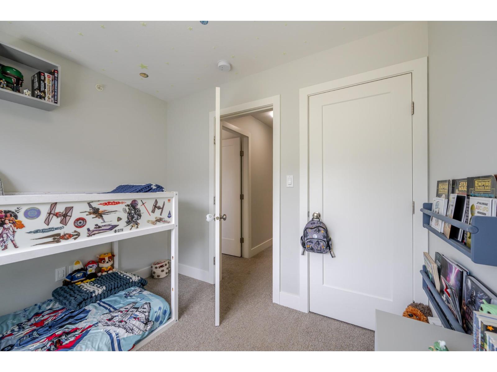 14 5480 Pebble Lane, Sardis South, Chilliwack, British Columbia  V2R 6B8 - Photo 25 - R3119653