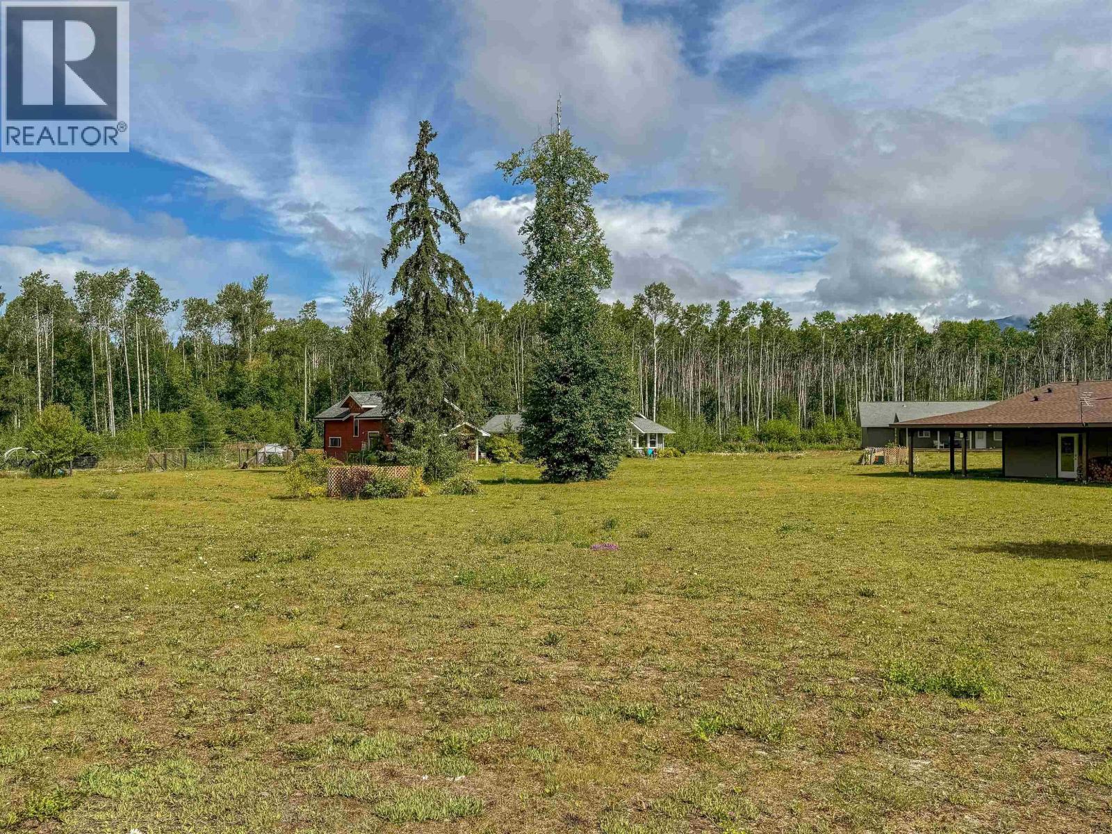 2 5115 Swannell Drive, Hazelton, British Columbia  V0J 1Y1 - Photo 11 - R3089418