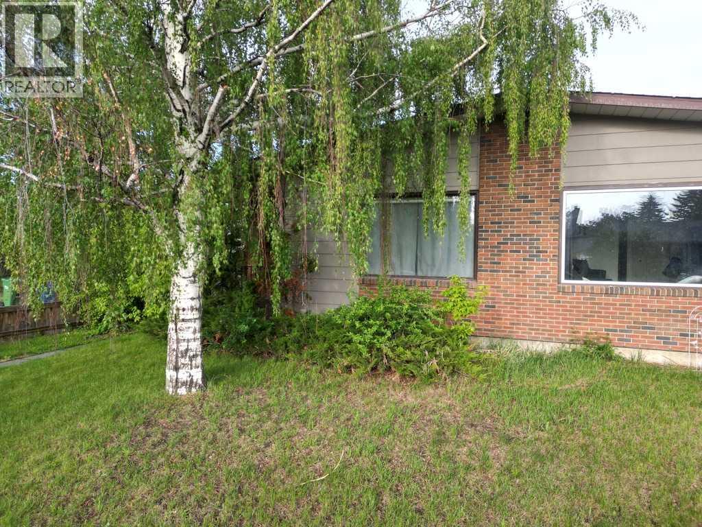 59 Nichols Crescent, Red Deer, Alberta  T4P 1P5 - Photo 2 - A2312575